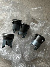 Rover rear parking for sale  SHEFFIELD