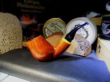 Paul becker handmade gebraucht kaufen  Deutschland