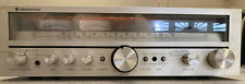 Vintage kenwood 4010 for sale  Debary