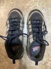 Men size skechers for sale  Anniston