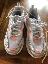 Puma damen sportschuhe gebraucht kaufen  Laatzen