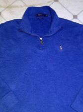 Vintage polo ralph for sale  Denver