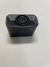 Epos expand vision gebraucht kaufen  Hamburg