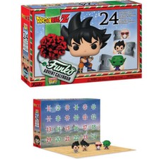 Funko pop advent usato  Casaletto Lodigiano
