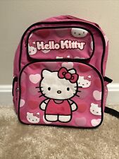 Sanrio hello kitty for sale  Hanover