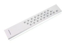 Riginal fernbedienung grundig gebraucht kaufen  Neu Wulmstorf