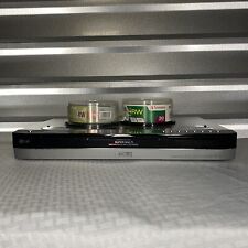 Gravador de DVD LG DR1F9H Super Multi RAM RW R Gravação Testada HDMI Pacote com 50 DVDs comprar usado  Enviando para Brazil