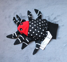 Ikea klappar djur gebraucht kaufen Ikea klappar djur gebraucht kaufen  Schöningen