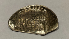 Victorian silver brazil for sale  TROWBRIDGE
