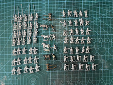 15mm english civil for sale  DERBY