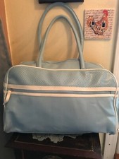 Total fitness light for sale  Madison