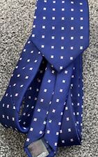Mens primark navy for sale  DARLINGTON