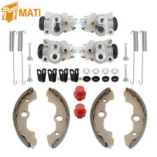 Front brake wheel for sale  USA