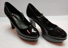 Funtasma pleaser women for sale  Hurst