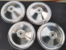 Borchie coppe fiat usato  Aprilia