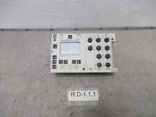 Vaillant vrc cmbbw gebraucht kaufen  Nehren