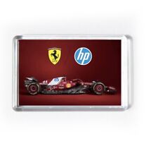 Ferrari racing car for sale  UK