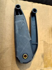 Thule replacement roof d'occasion  Expédié en Belgium