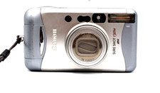 Canon sureshot 130u for sale  Trenton