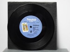 Chorale mountain men for sale  BIDEFORD