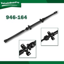 Rear driveshaft prop for sale  Hebron