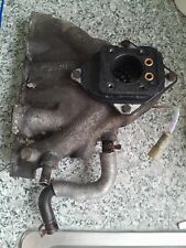 Inlet manifold mk3 for sale  NEWTON ABBOT