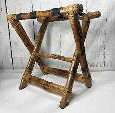Rare vintage heavy for sale  San Antonio