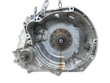 Dp0054 automatikgetriebe getri gebraucht kaufen  Linkenheim-Hochstetten