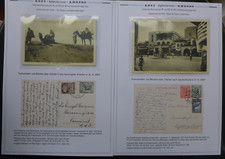 1934 rhodos ägäische gebraucht kaufen  Mainz