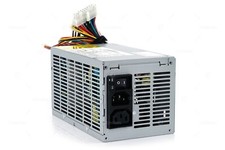 S26113-E461-V60 FUJITSU 200W POWER SUPPLY FOR SIEMENS MTR-D1527 na sprzedaż  PL