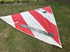 Sunfish sail multi for sale  Sloatsburg
