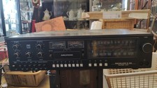 Grundig receiver super gebraucht kaufen  Bielefeld