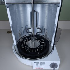 Sunbeam oster carousel for sale  Glassboro