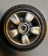 Mobility scooter spare for sale  WARRINGTON