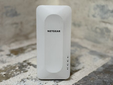 Netgear eax14 stream for sale  Dallas