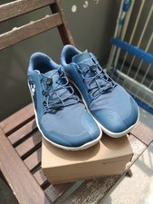 Vivobarefoot primus trail gebraucht kaufen  München
