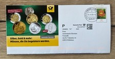 plusbrief gebraucht kaufen plusbrief gebraucht kaufen Wertingen