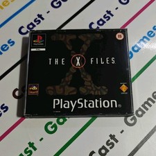 Sony ps1 the usato  Licata