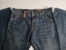 Herren jeans hose gebraucht kaufen  Erkrath