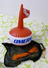 Boa pallone segna usato  Torino
