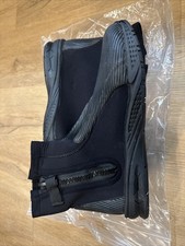 Henderson special ops for sale  Billings
