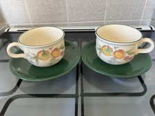 Cloverleaf peaches cream for sale  LEEDS