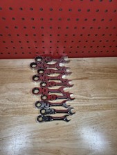 Gearwrench 9550 piece for sale  Tucson