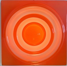 panton d'occasion panton d'occasion Expédié en Belgium