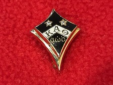 Kappa alpha theta for sale  Augusta