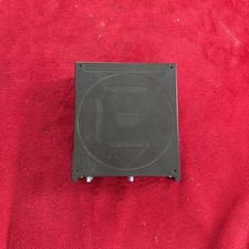 Sony 10b 10fach gebraucht kaufen  Holzgerlingen