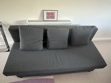 Ikea älvdalen seat for sale  PORTSMOUTH