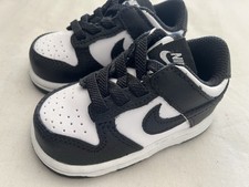 Nike dunks 3.5 for sale  LONDON