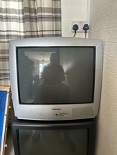 Daewoo retro gaming for sale  BIRMINGHAM
