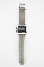 Nixon home base gebraucht kaufen  Bühl